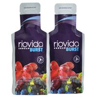 RioVida Burst